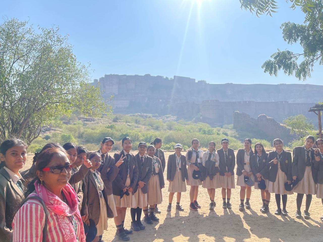 public/images/news/291WhatsApp Image 2025-11-19 at 9.42.13 AM (1).jpeg